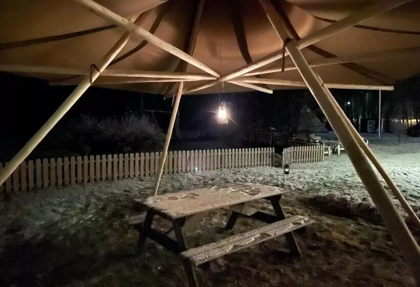 Majatalo Anneberg Guesthouse