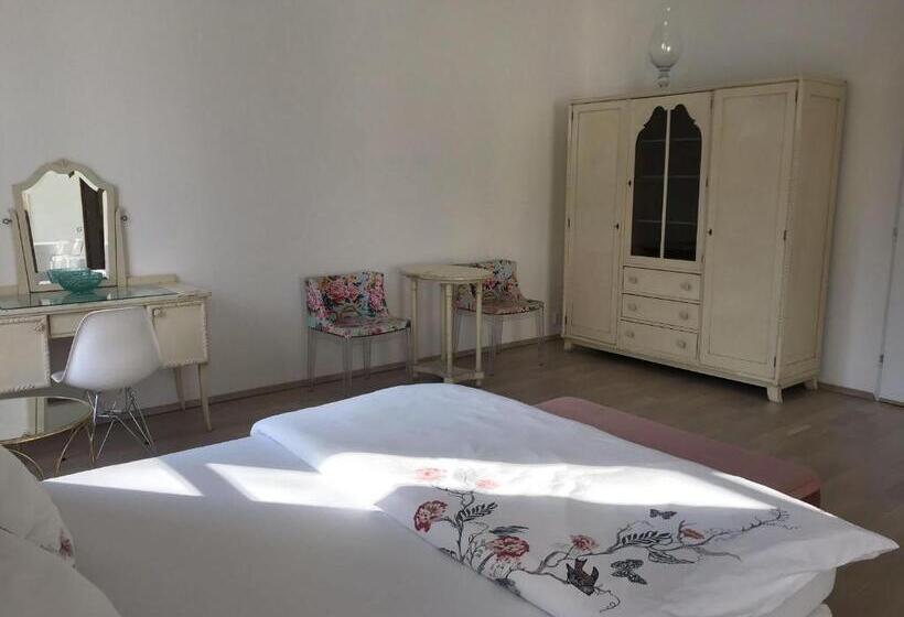 پانسیون Design Apartments In Park