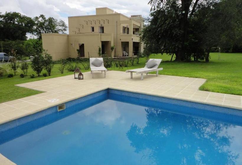 Apart Boutique Macedonia