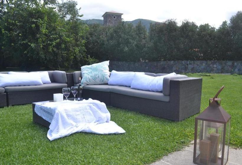 Apart Boutique Macedonia