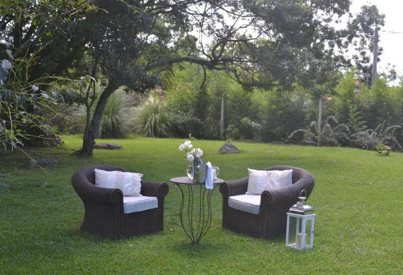 Apart Boutique Macedonia