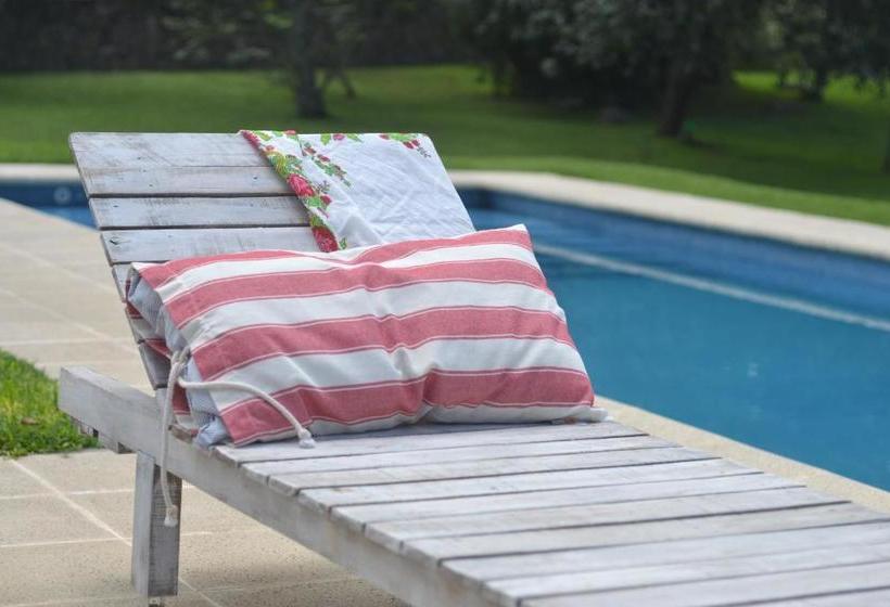 Apart Boutique Macedonia