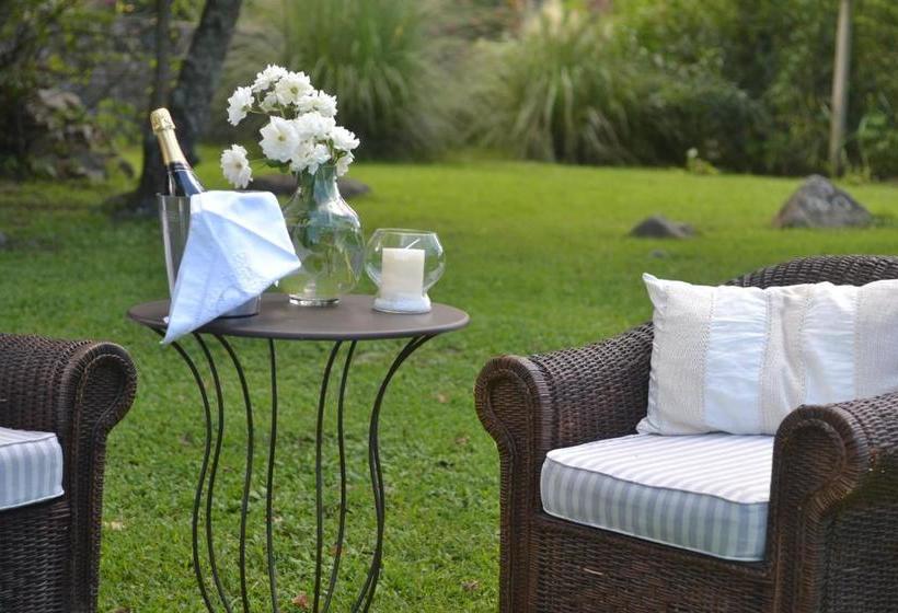 Apart Boutique Macedonia