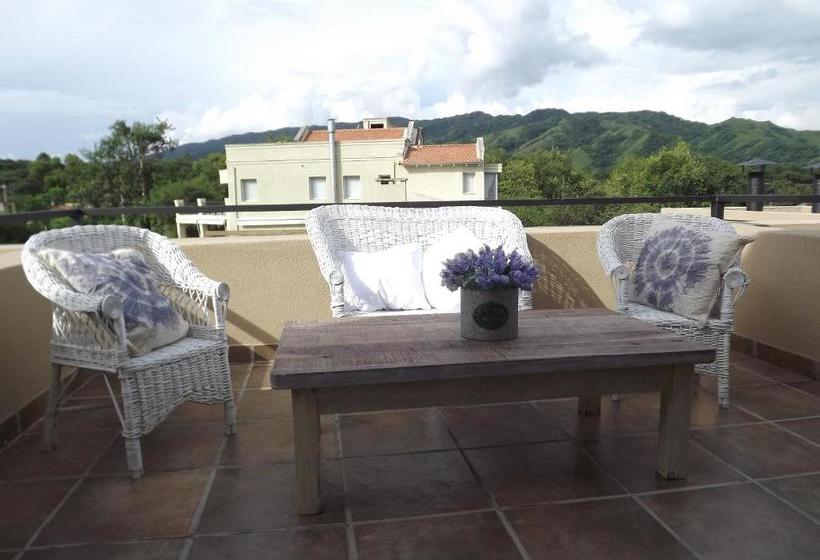 Apart Boutique Macedonia