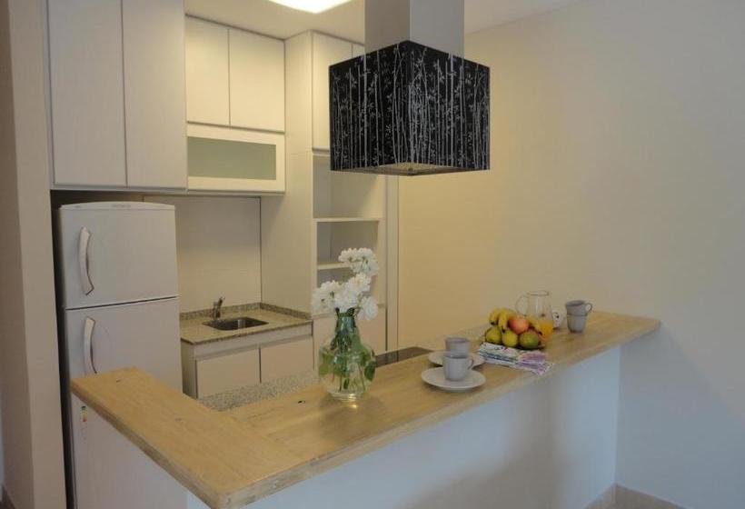 Apart Boutique Macedonia