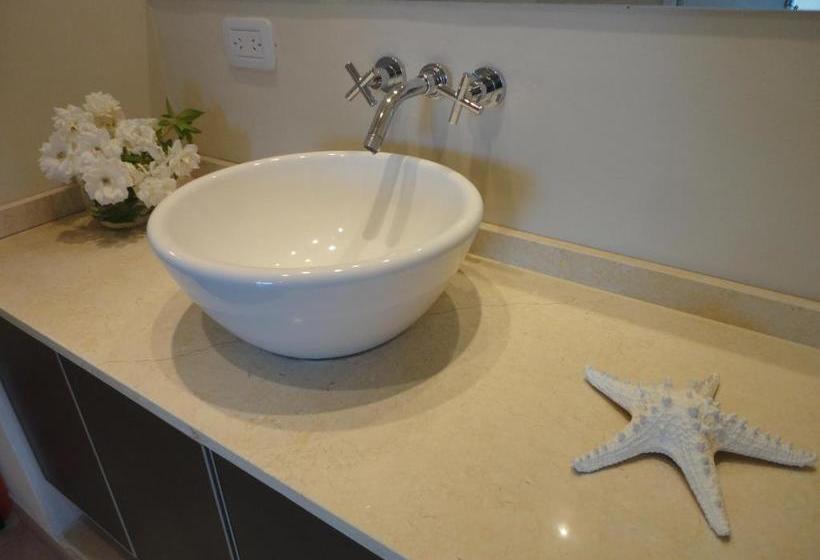 Apart Boutique Macedonia