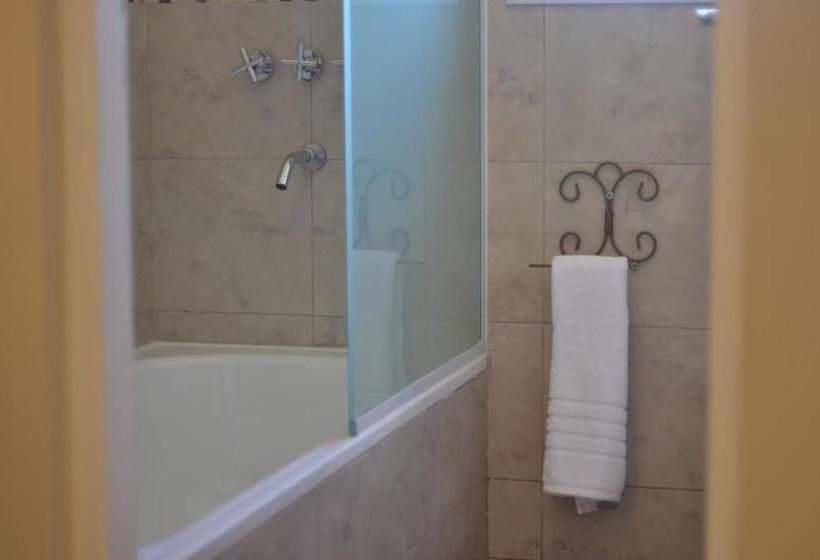 Apart Boutique Macedonia