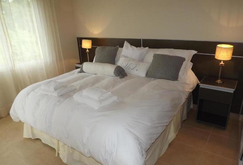 Apart Boutique Macedonia