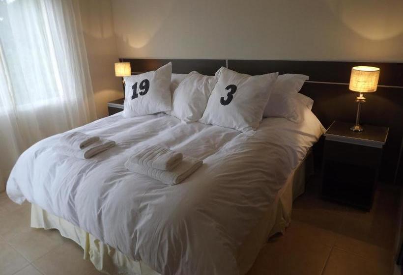 Apart Boutique Macedonia