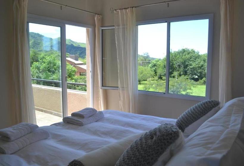 Apart Boutique Macedonia