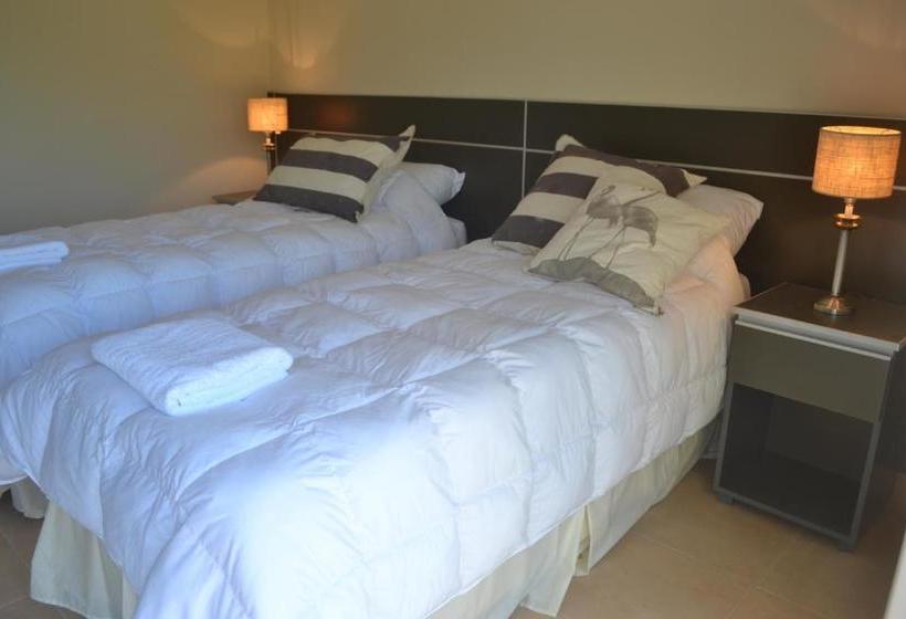 Apart Boutique Macedonia