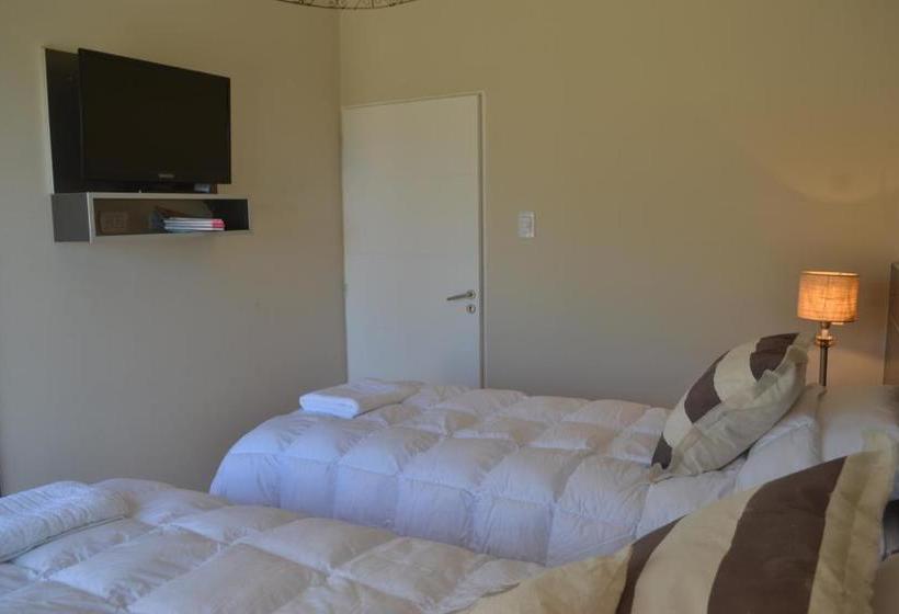 Apart Boutique Macedonia