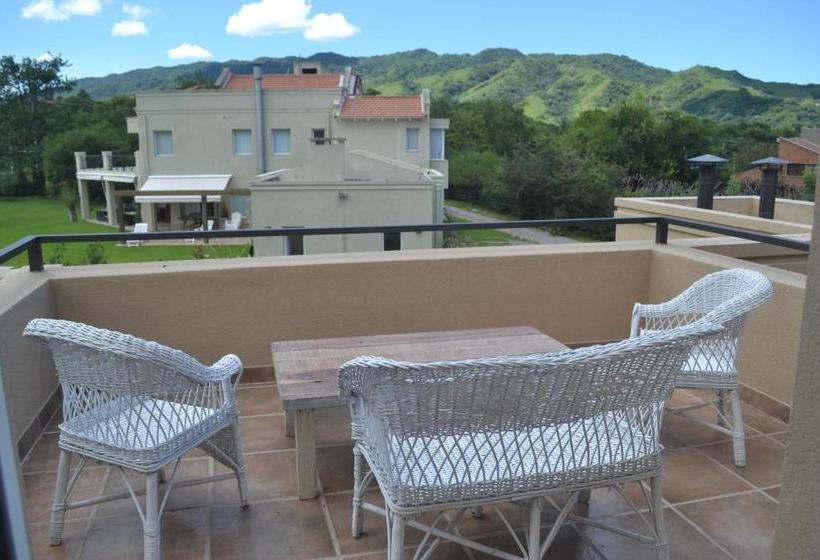 Apart Boutique Macedonia