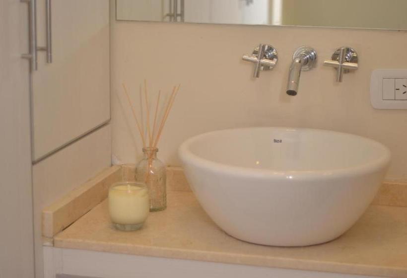 Apart Boutique Macedonia