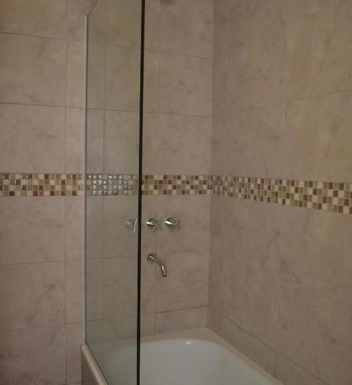 Apart Boutique Macedonia