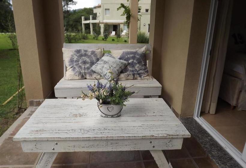 Apart Boutique Macedonia