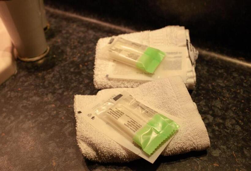 بنسيون Hôtel De L Ours