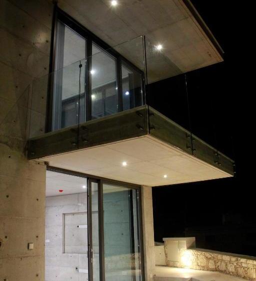 Пансион Marmaras