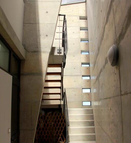 Пансион Marmaras