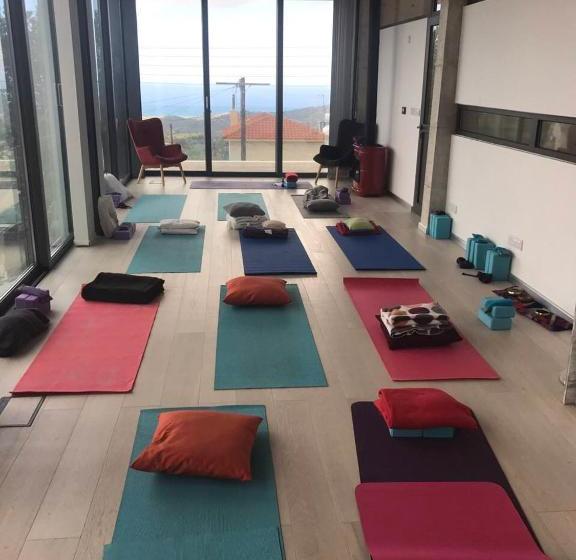 Пансион Marmaras