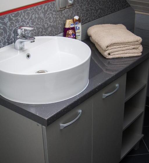 پانسیون Romance