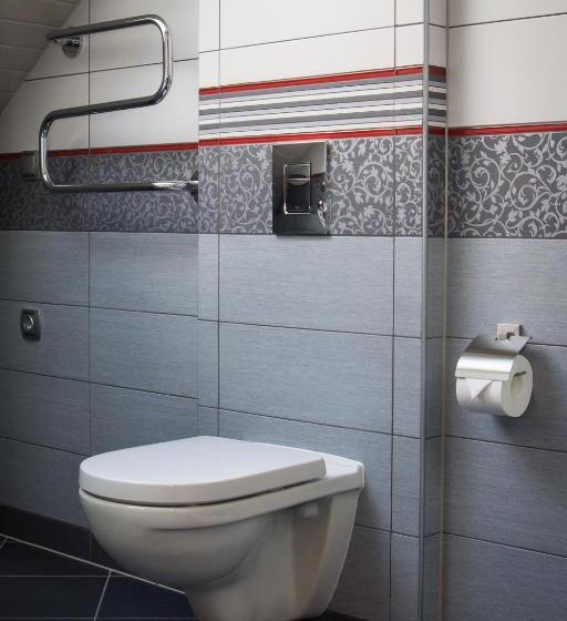 پانسیون Romance