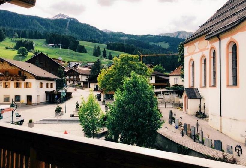 Pur Suites & Chalets