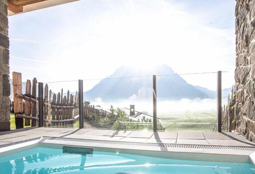 Pur Suites & Chalets