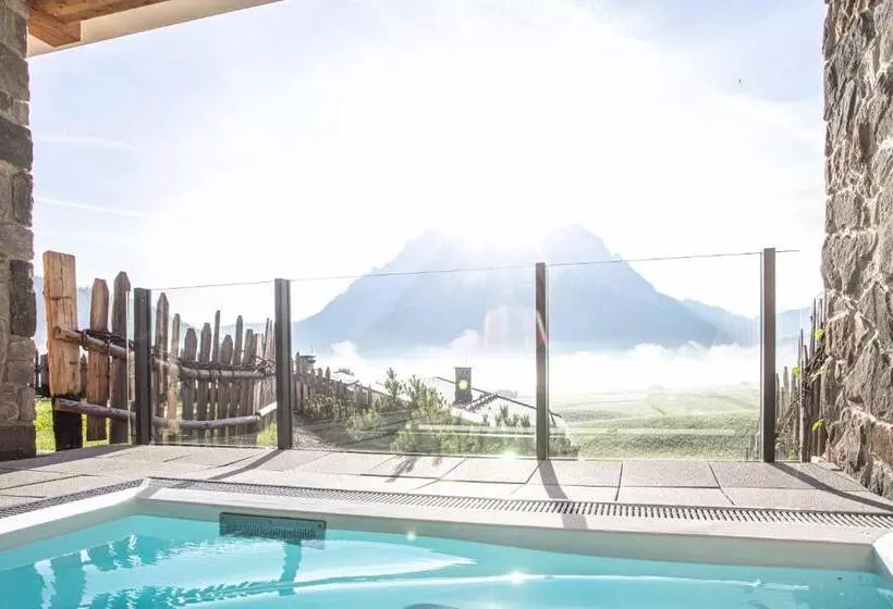 Pur Suites & Chalets