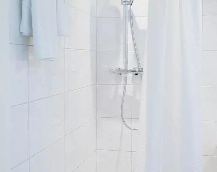 Residence Appartements