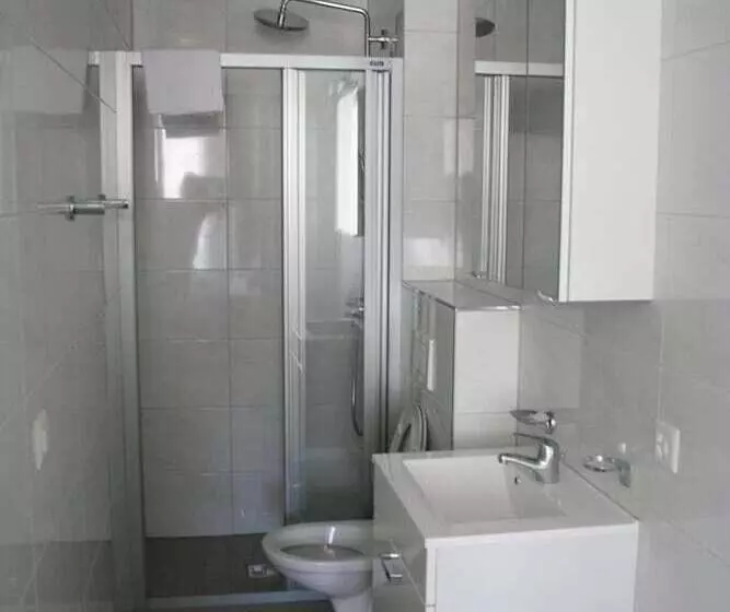 Residence Appartements