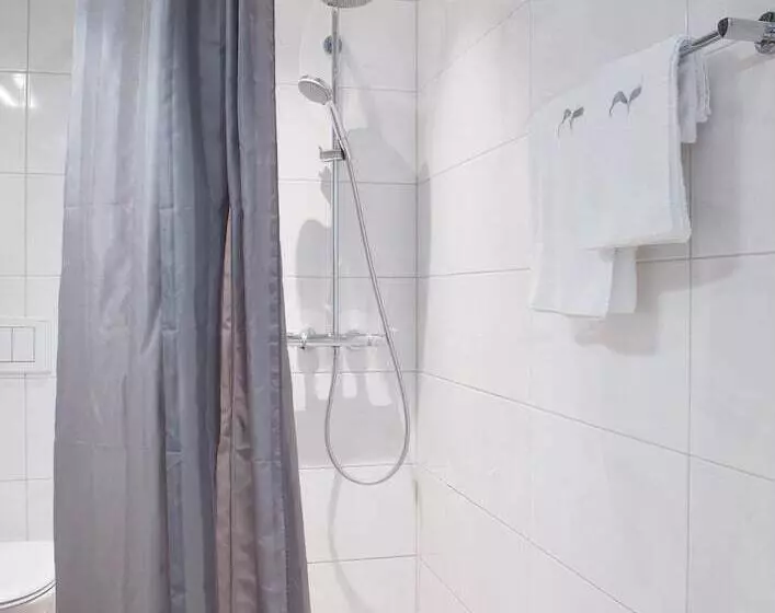 Residence Appartements