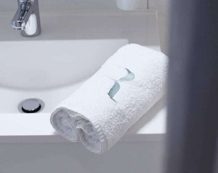 Residence Appartements