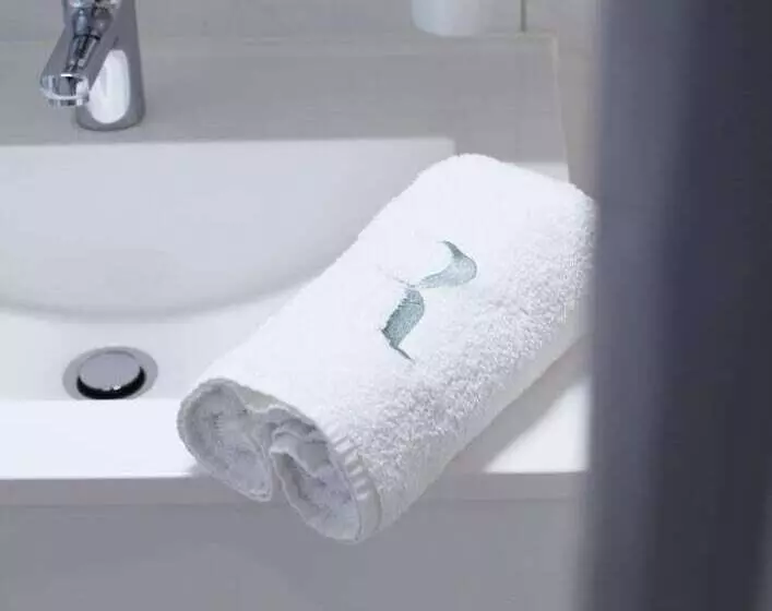 Residence Appartements