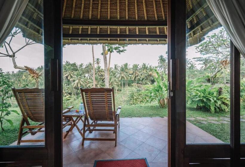 膳宿费 Bersila La Maison Du Bonheur