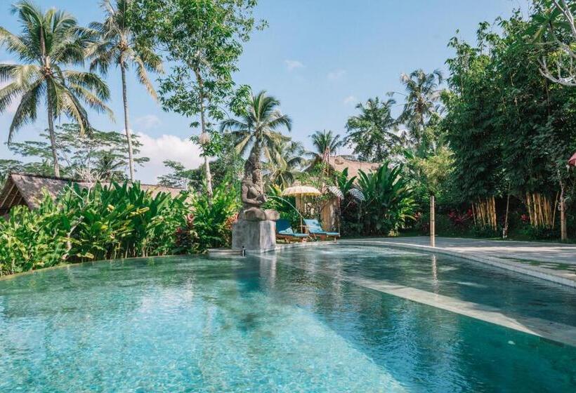 膳宿费 Bersila La Maison Du Bonheur