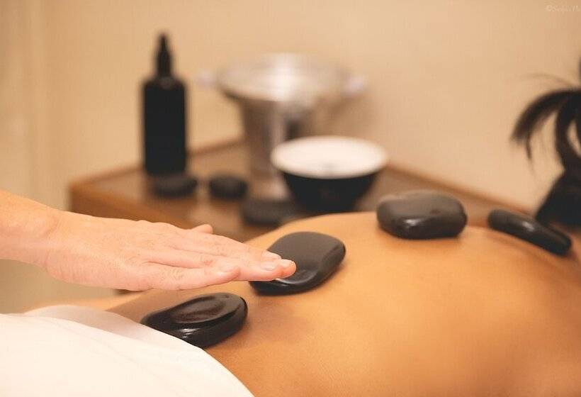 펜션 Villa Aye Pousada Boutique Petfriendly Antigo Chalés Santa Catarina