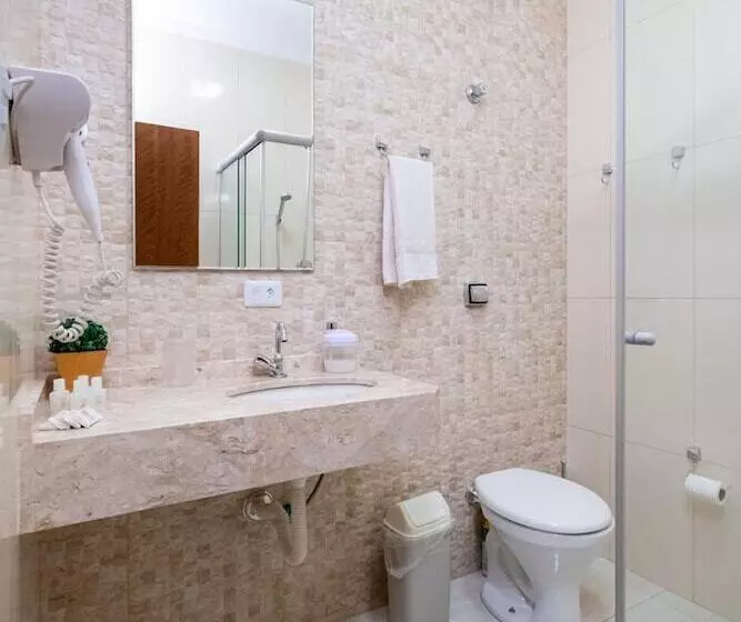 Majatalo Villa Aye Pousada Boutique Petfriendly Antigo Chalés Santa Catarina