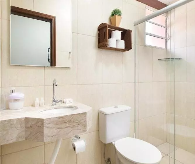 Majatalo Villa Aye Pousada Boutique Petfriendly Antigo Chalés Santa Catarina