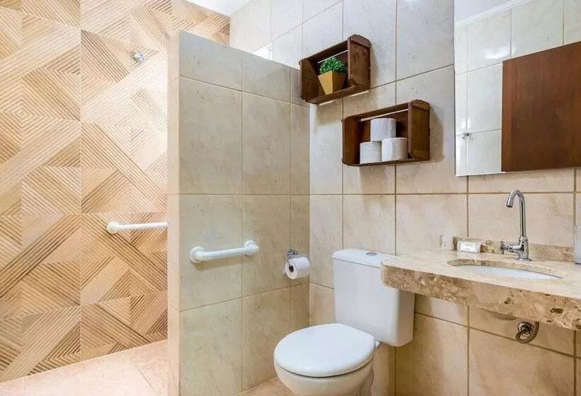 Majatalo Villa Aye Pousada Boutique Petfriendly Antigo Chalés Santa Catarina