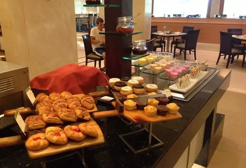 Pension Dream Residence