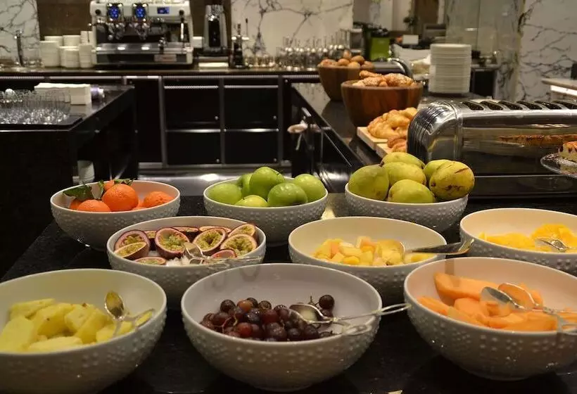 Pension Dream Residence