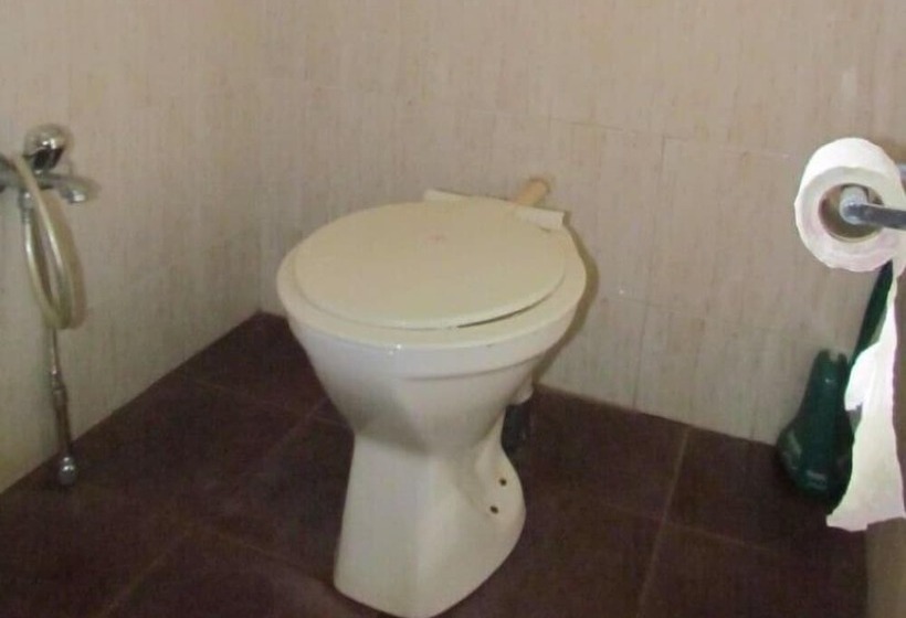 膳宿费 Dream Residence