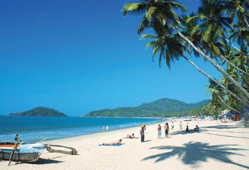 膳宿费 Dream Residence