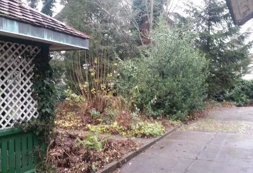 Majatalo Good Bed Reiden