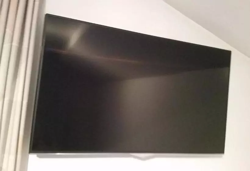 Majatalo Good Bed Reiden