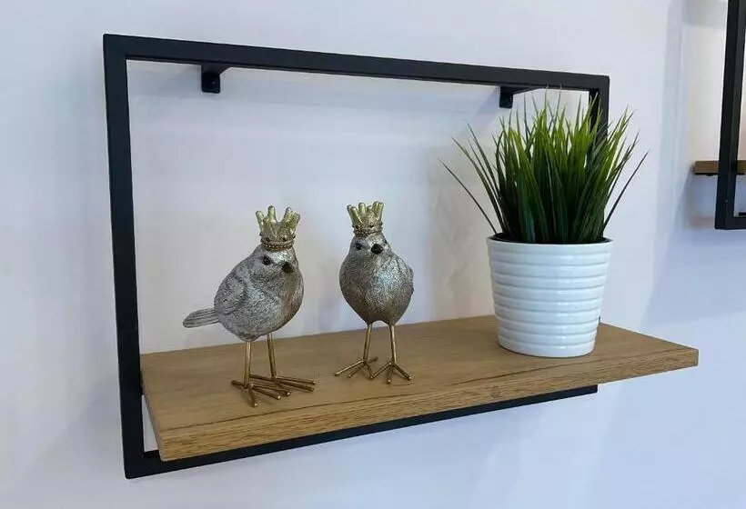 ペンション Guest Rooms Tsarevets