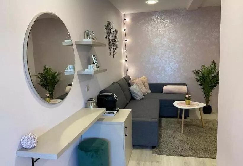 ペンション Guest Rooms Tsarevets