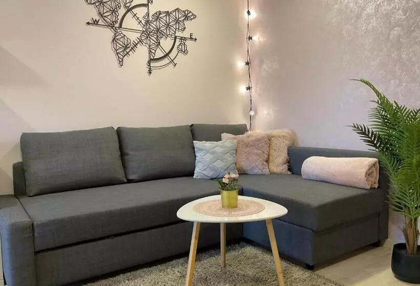 ペンション Guest Rooms Tsarevets