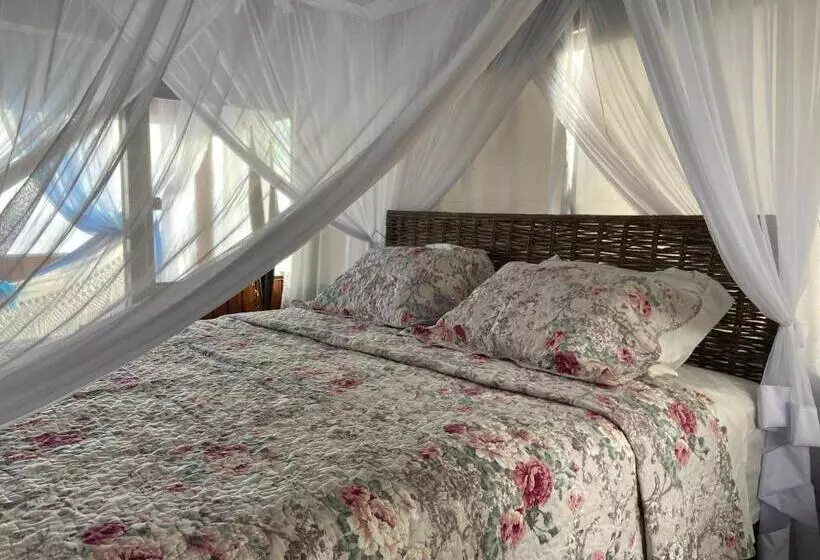 Majatalo Pousada Potigua